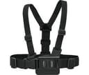 GOJI GACB15 Chest Mount thumbnail 1