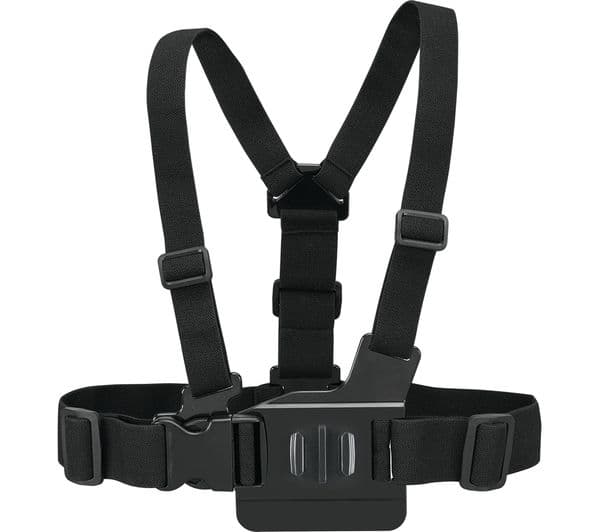 GOJI GACB15 Chest Mount - Image 3