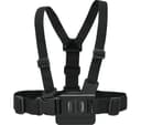 GOJI GACB15 Chest Mount thumbnail 3