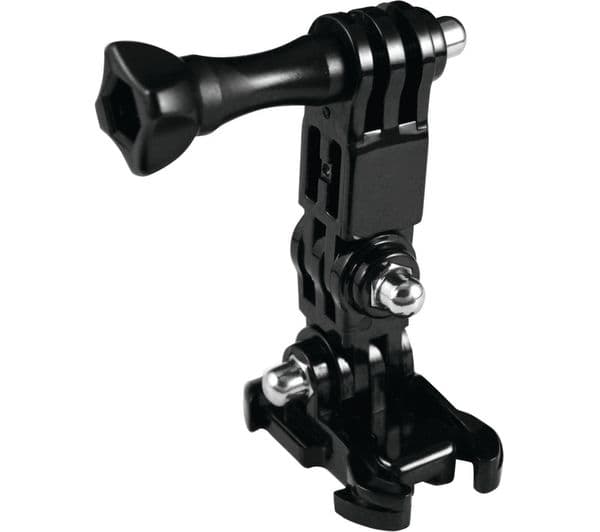 GOJI GACB15 Chest Mount - Image 2