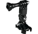 GOJI GACB15 Chest Mount thumbnail 2