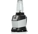 Ninja Nutri Ninja Compact System BL490UK Blender - Black & Grey thumbnail 3