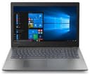 LENOVO IdeaPad 330-17IKB 17.3" Intel® Core¿ i3 Laptop - 1 TB HDD, Black thumbnail 1