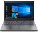 LENOVO IdeaPad 330-17IKB 17.3" Intel® Core¿ i3 Laptop - 1 TB HDD, Black thumbnail 9
