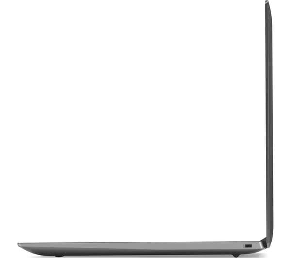 LENOVO IdeaPad 330-17IKB 17.3" Intel® Core¿ i3 Laptop - 1 TB HDD, Black - Image 3