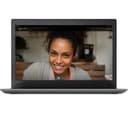LENOVO IdeaPad 330-17IKB 17.3" Intel® Core¿ i3 Laptop - 1 TB HDD, Black thumbnail 5