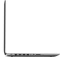LENOVO IdeaPad 330-17IKB 17.3" Intel® Core¿ i3 Laptop - 1 TB HDD, Black thumbnail 6