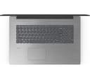 LENOVO IdeaPad 330-17IKB 17.3" Intel® Core¿ i3 Laptop - 1 TB HDD, Black thumbnail 7