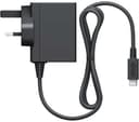 NINTENDO Power Adapter thumbnail 1