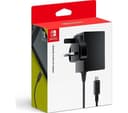 NINTENDO Power Adapter thumbnail 2