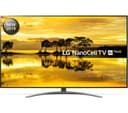 LG 55SM9010PLA 55" Smart 4K Ultra HD HDR LED TV with Google Assistant thumbnail 1