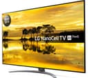 LG 55SM9010PLA 55" Smart 4K Ultra HD HDR LED TV with Google Assistant thumbnail 2
