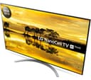 LG 55SM9010PLA 55" Smart 4K Ultra HD HDR LED TV with Google Assistant thumbnail 5