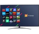 LG 55SM9010PLA 55" Smart 4K Ultra HD HDR LED TV with Google Assistant thumbnail 7