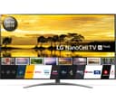 LG 55SM9010PLA 55" Smart 4K Ultra HD HDR LED TV with Google Assistant thumbnail 8