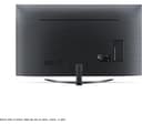 LG 55SM9010PLA 55" Smart 4K Ultra HD HDR LED TV with Google Assistant thumbnail 10
