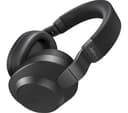 JABRA Elite 85h Wireless Bluetooth Noise-Cancelling Headphones - Black thumbnail 3