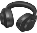JABRA Elite 85h Wireless Bluetooth Noise-Cancelling Headphones - Black thumbnail 4
