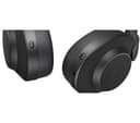 JABRA Elite 85h Wireless Bluetooth Noise-Cancelling Headphones - Black thumbnail 5