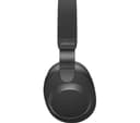JABRA Elite 85h Wireless Bluetooth Noise-Cancelling Headphones - Black thumbnail 7