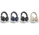 JABRA Elite 85h Wireless Bluetooth Noise-Cancelling Headphones - Black thumbnail 8