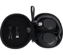 JABRA Elite 85h Wireless Bluetooth Noise-Cancelling Headphones - Black thumbnail 2
