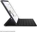 SAMSUNG Galaxy Tab S7 FE 12.4" Tablet - 64 GB, Mystic Silver thumbnail 7