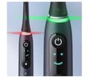 ORAL-B iO 9 Electric Toothbrush & Travel Charging Case - Black Onyx thumbnail 8