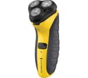 REMINGTON PR1855 Wet & Dry Stubble Rotary Shaver - Yellow & Black thumbnail 9