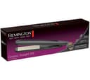 REMINGTON S1370 Ceramic Straight 215 Hair Straightener - Black thumbnail 8