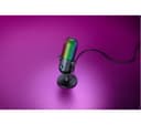 RAZER Seiren V3 Chroma Microphone Black thumbnail 6
