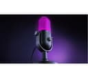 RAZER Seiren V3 Chroma Microphone Black thumbnail 8