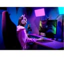 RAZER Seiren V3 Chroma Microphone Black thumbnail 9