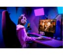 RAZER Seiren V3 Chroma Microphone Black thumbnail 10
