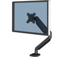 Fellowes Platinum Single Arm Monitor Mount 40" thumbnail 1