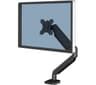 Fellowes Platinum Single Arm Monitor Mount 40"