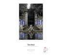 HAHNEMUEHLE Digital FineArt Sample Pack A4 Matte Photo Paper - 12 Sheets thumbnail 5