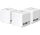 MERCUSYS Halo H1500X Whole Home WiFi System - Triple Pack thumbnail 2