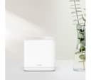 MERCUSYS Halo H1500X Whole Home WiFi System - Triple Pack thumbnail 8
