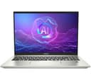 MSI Prestige A16 AI+ 16" Laptop - AMD Ryzen AI 9, 1 TB SSD, Silver thumbnail 1