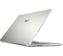 MSI Prestige A16 AI+ 16" Laptop - AMD Ryzen AI 9, 1 TB SSD, Silver thumbnail 2