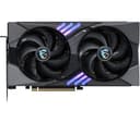 MSI GeForce RTX 5060 Ti 16 GB Gaming OC Graphics Card - Black thumbnail 1