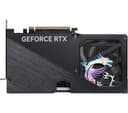 MSI GeForce RTX 5060 Ti 16 GB Gaming OC Graphics Card - Black thumbnail 3