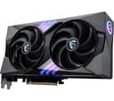 MSI GeForce RTX 5060 Ti 16 GB Gaming OC Graphics Card - Black thumbnail 4