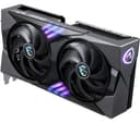 MSI GeForce RTX 5060 Ti 16 GB Gaming OC Graphics Card - Black thumbnail 5