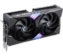 MSI GeForce RTX 5060 Ti 16 GB Gaming OC Graphics Card - Black thumbnail 6