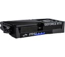 MSI GeForce RTX 5060 Ti 16 GB Gaming OC Graphics Card - Black thumbnail 7