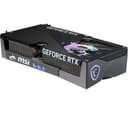 MSI GeForce RTX 5060 Ti 16 GB Gaming OC Graphics Card - Black thumbnail 8