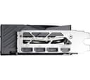 MSI GeForce RTX 5060 Ti 16 GB Gaming OC Graphics Card - Black thumbnail 9