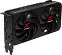 POWERCOLOR Radeon RX 9060 XT Reaper 16GB GDDR6 Graphics Card thumbnail 1